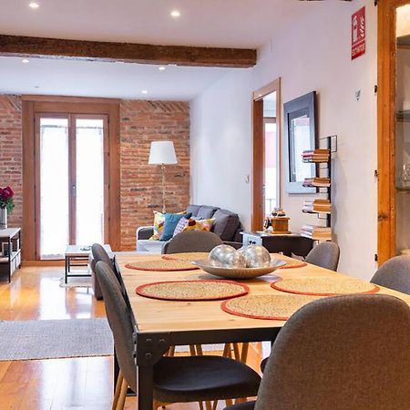 Апартаменты Nuevo Apartamento En Calle Burgos Сантандер Экстерьер фото